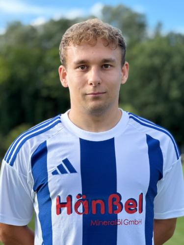 Steffen Ernst