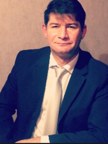 Rauf Mustafaev