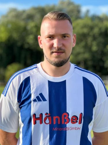 Florian Ziggert