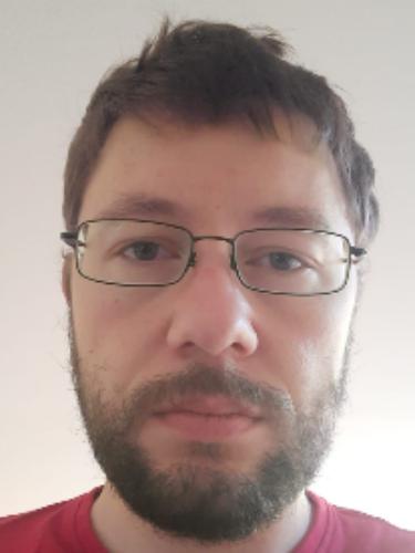 Mathias Nicht
