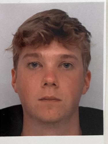 Nick Schönfelder