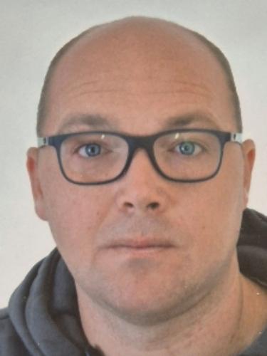 Michael Thrän