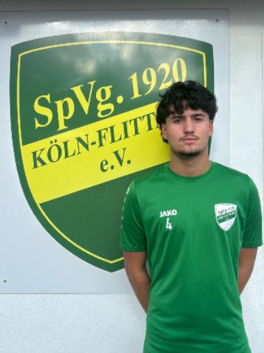 Kadir Aktas