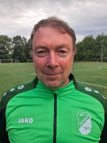 Jan-Peter Woebking