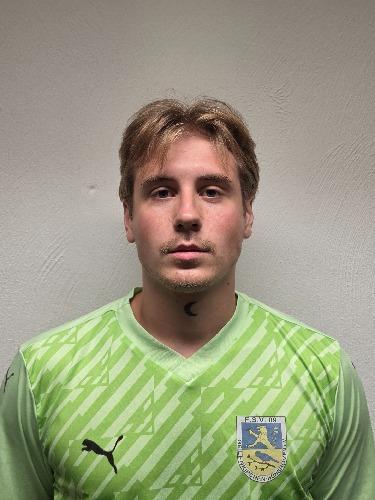 Kevin Schulz