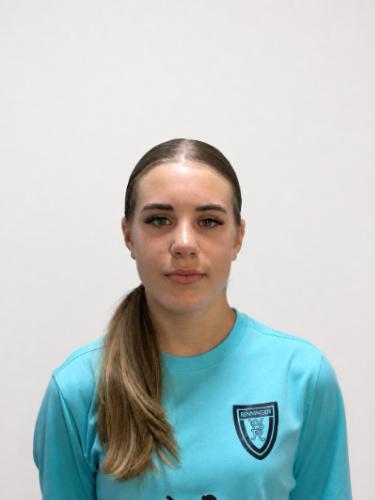 Josefine Diel