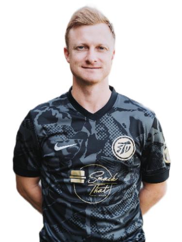 Philipp Sauer