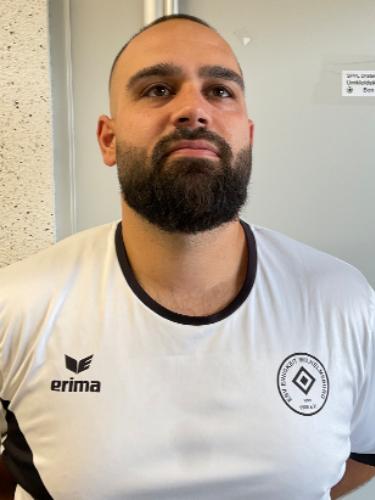 Tolga Kocuk