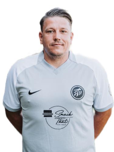 Marcus Schwarze