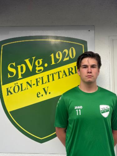 Christian Wagner