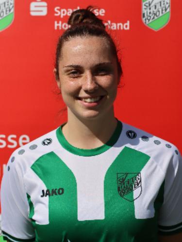 Sina Seipel