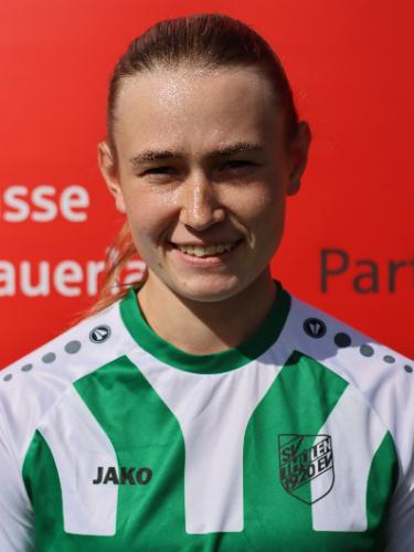 Leonie Feistkorn