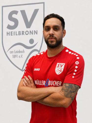 Caner Günes