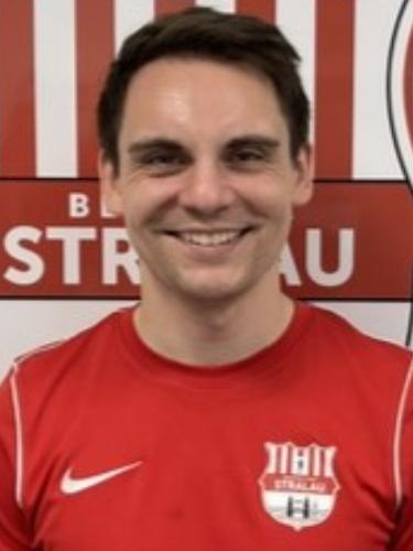 Alexander Blumentritt
