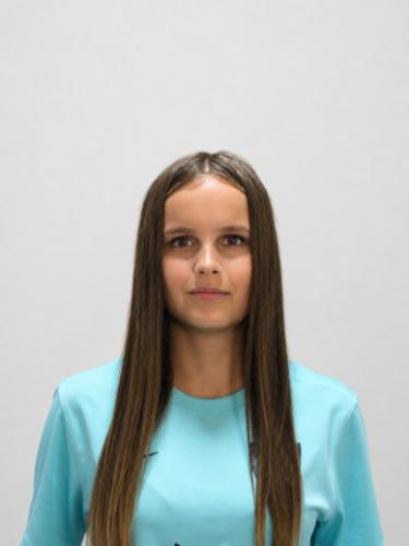 Joline Engelhardt