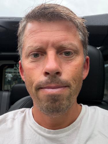 Christian Kalden