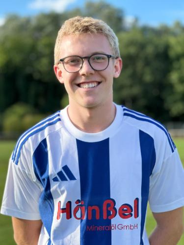 Tom Düsseldorf