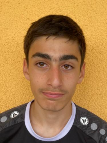 Umut Payam