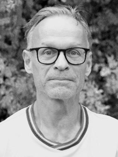 Markus Schalhofer