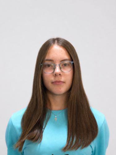 Johanna Kling