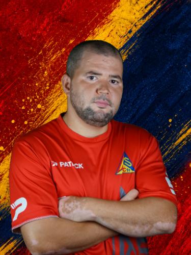 Ricardo Feuchte