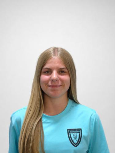 Liah König