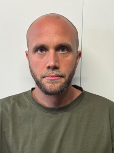Rene Heppelter
