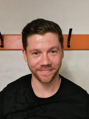 Arne Ehlers