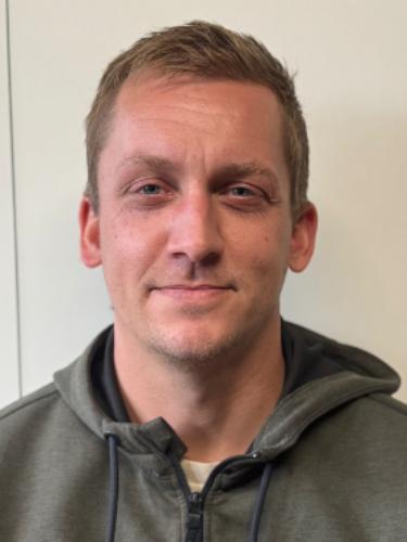 Florian Schult