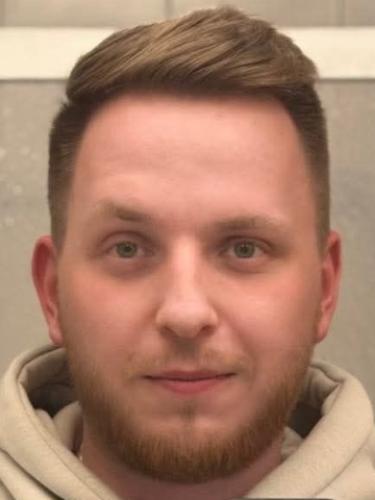 Felix Koziol