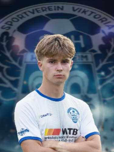 Malte Paul Haßelwander