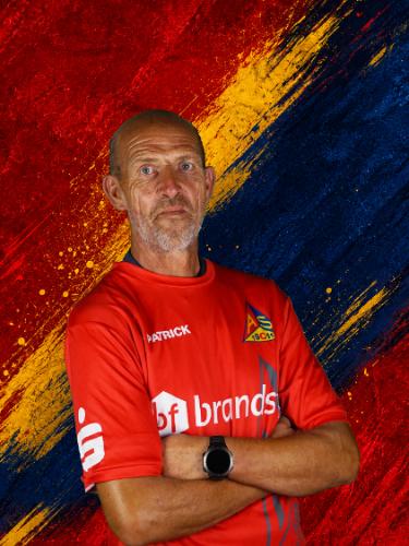 AxeL Tünnermann