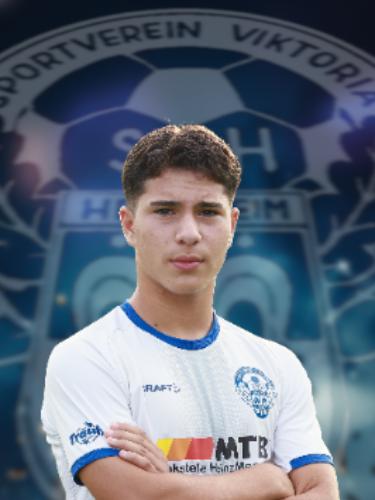 Arda Özer