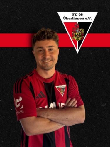 Daniel Sandhas