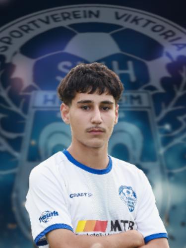Batin Yagiz
