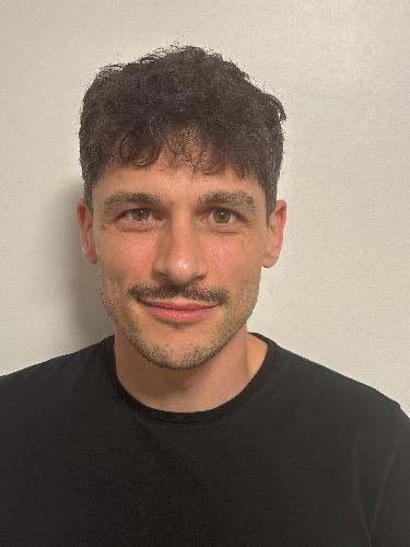 Niklas Pape