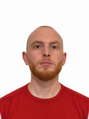 Furkan Ural