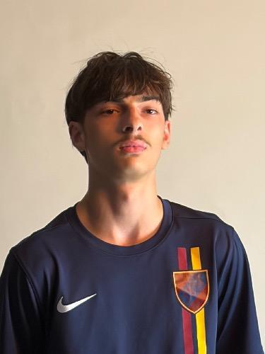 Enes Alkaya