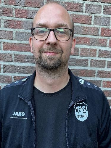 Till Martens