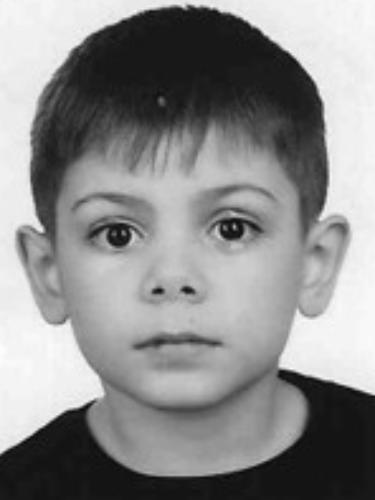 Cihat Emre Cakmak