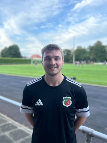 Lukas Allers