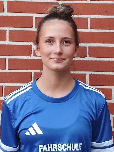 Femke Kreienbrock
