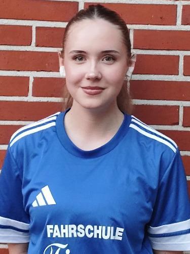 Violetta Scherer