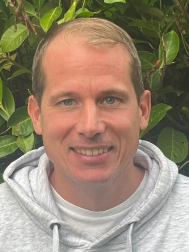 Torsten Schröder