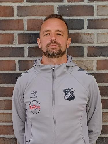 Sergej Weiss