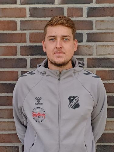Thorsten König