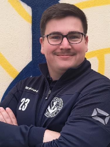 Adrien Bierwolf