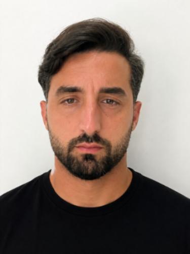 Mert Karakaya
