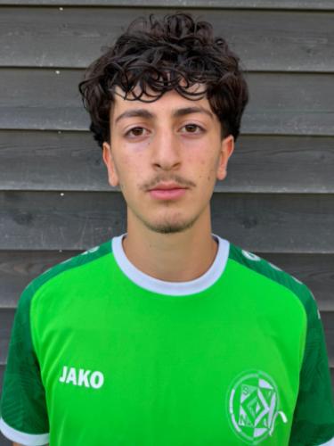 Vaja Chichoeli