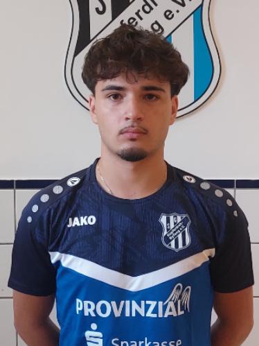 Marko Planinic
